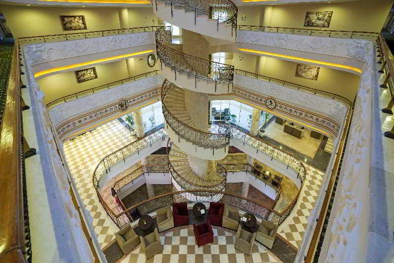 Otel Roma & (adults Only)