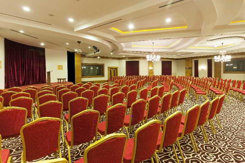 Otel Roma & (adults Only) 5*