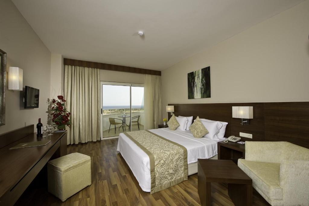 Otel Roma & (adults Only) Side