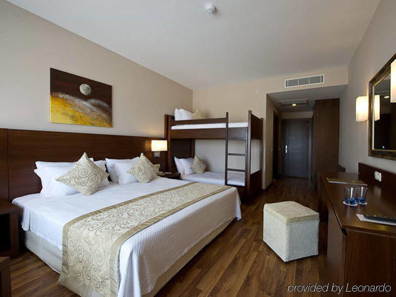 Otel Roma & (adults Only) 5*