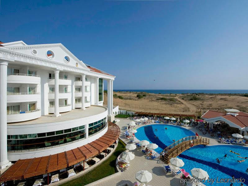 Roma & (adults Only) Otel