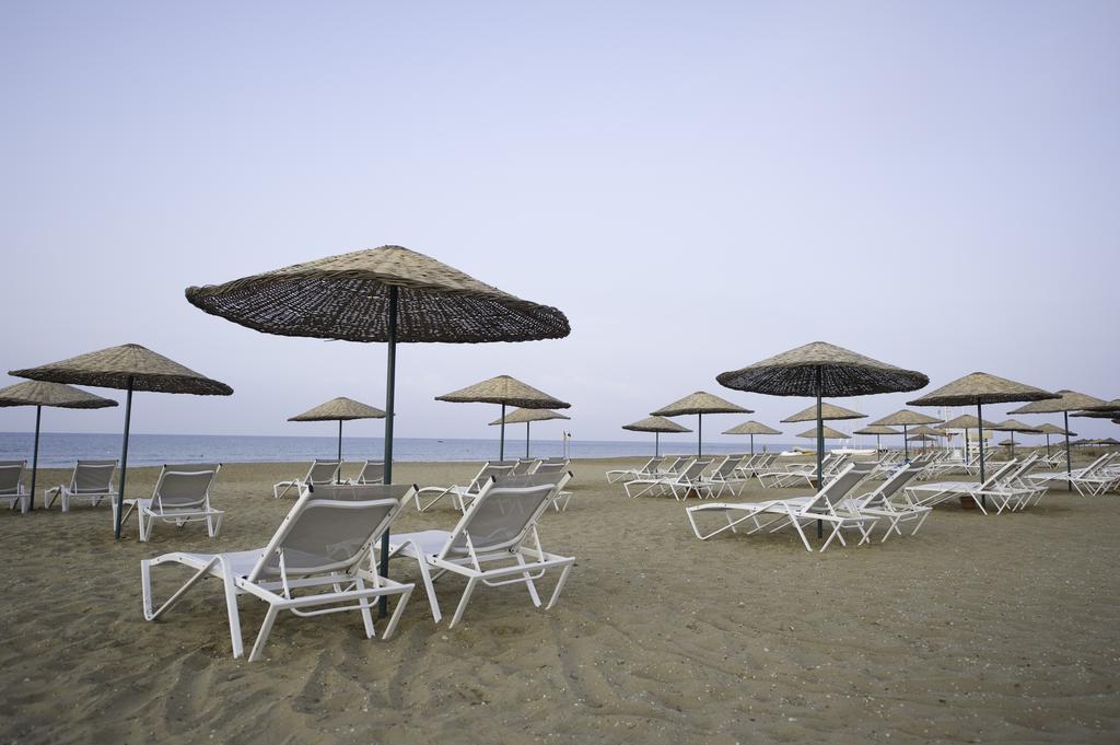 Otel Roma & (adults Only) 5*