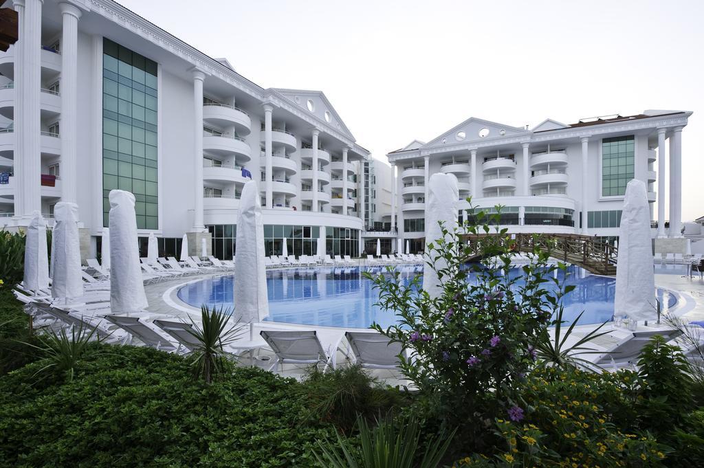 Otel Roma & (adults Only) 5*