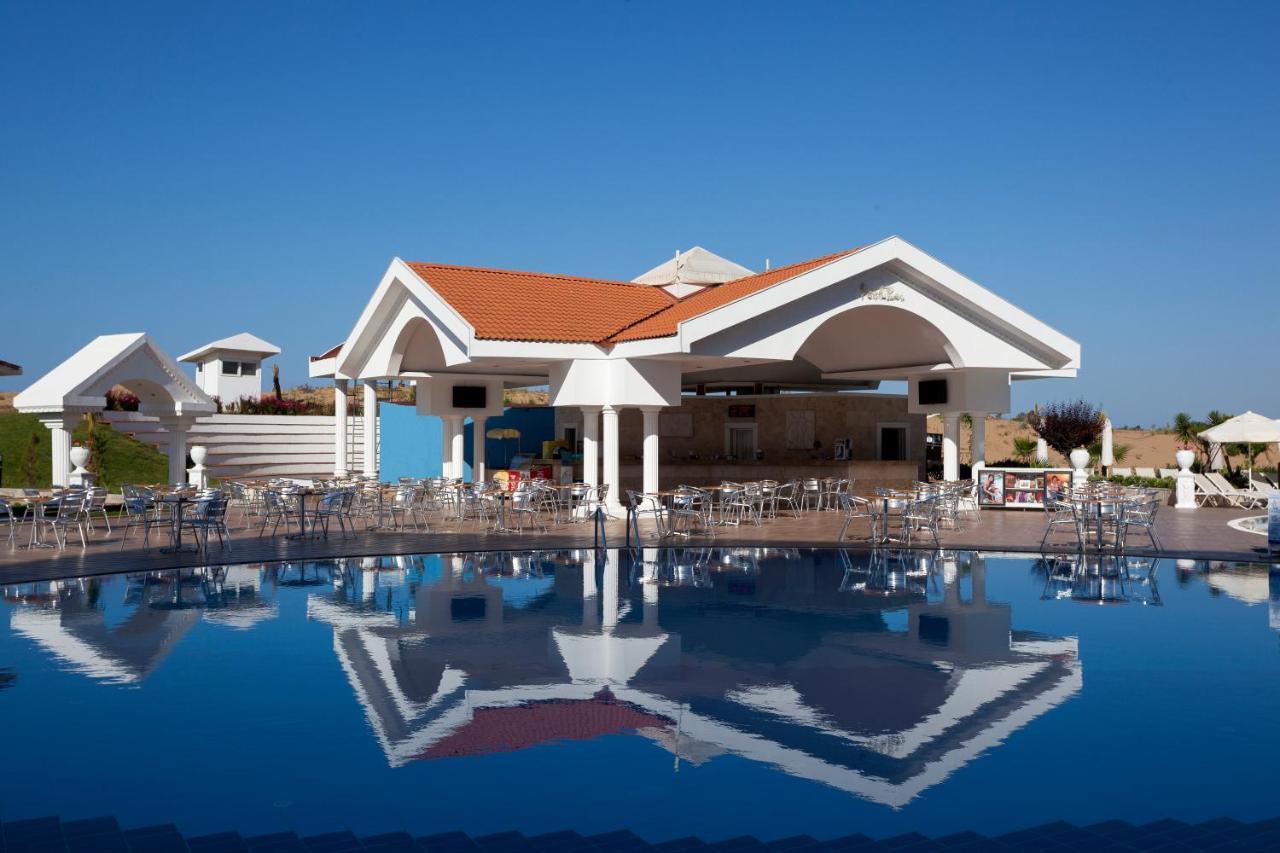 Otel Roma & (adults Only) 5*