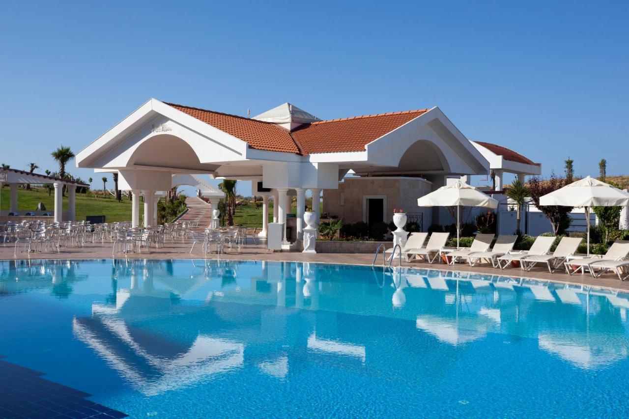 Otel Roma & (adults Only) 5*