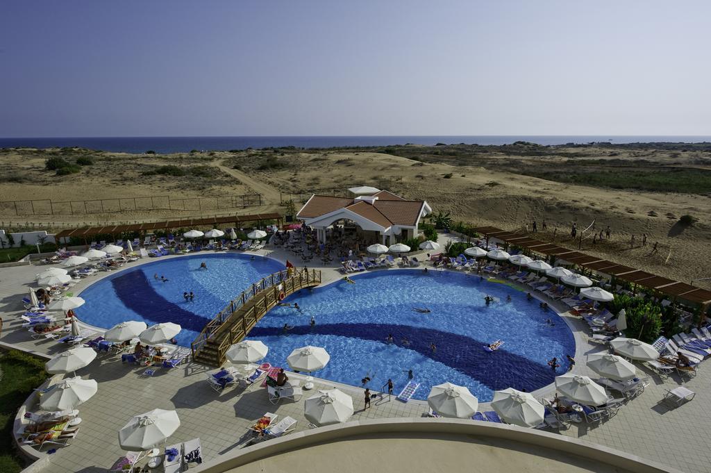 Otel Roma & (adults Only) Side
