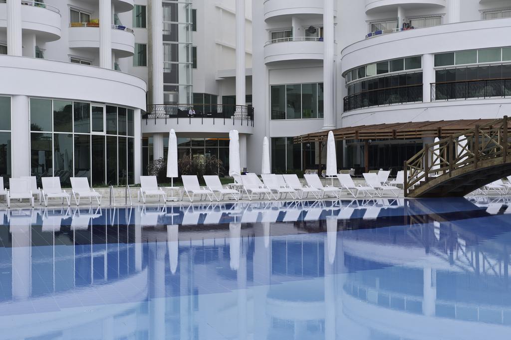 Otel Roma & (adults Only)