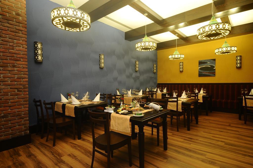 Otel Roma & (adults Only) 5*
