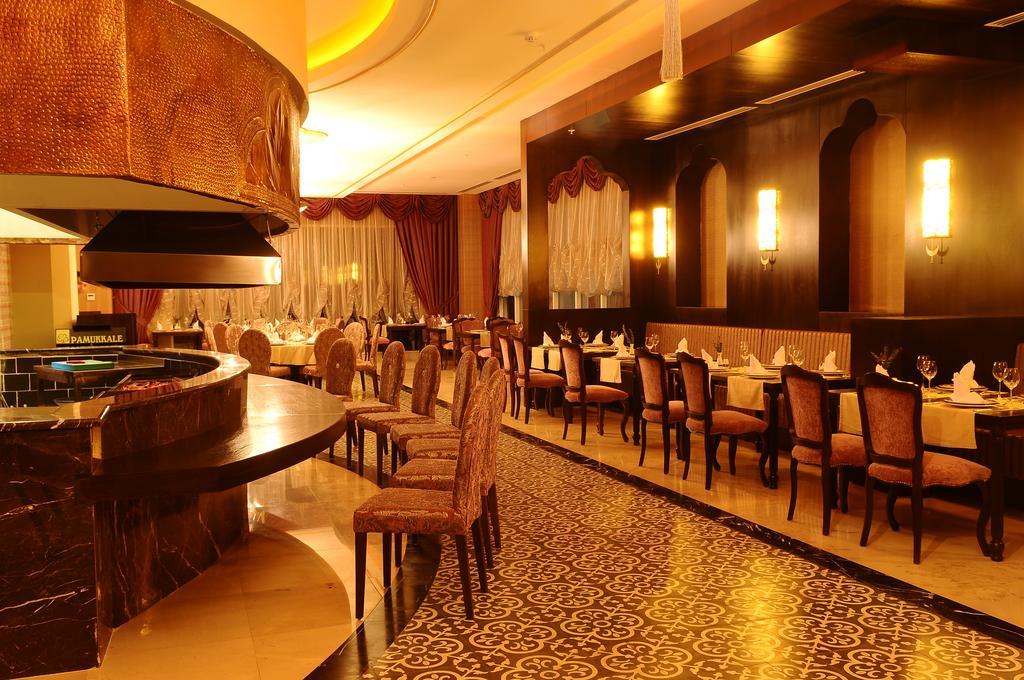 Otel Roma & (adults Only)