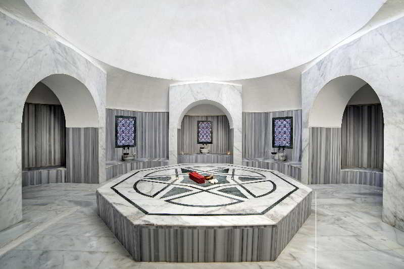 Otel Roma & (adults Only)