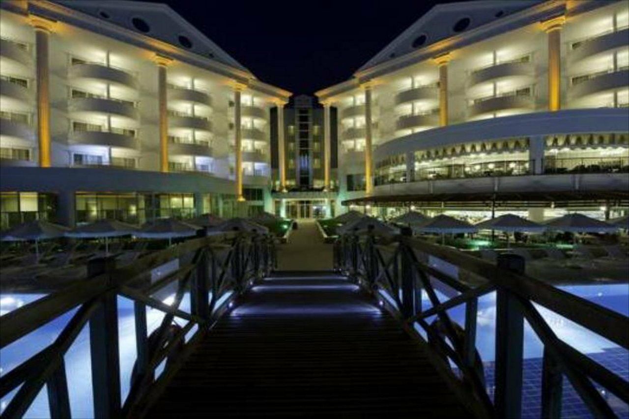 Hotel Roma & (adults Only)